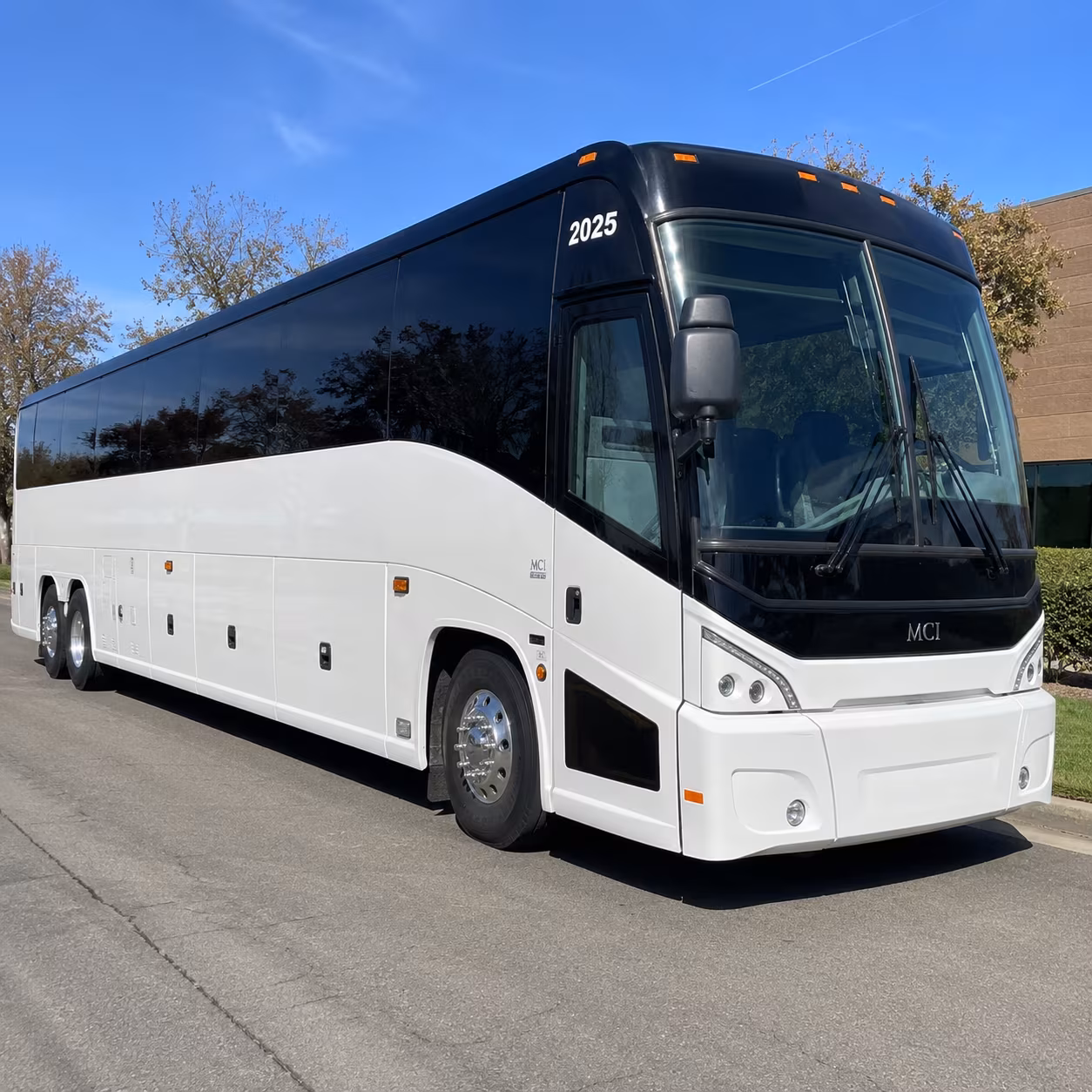 sacramento international airport smf group pickup what your group needs to know