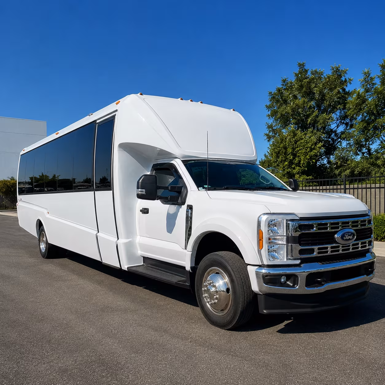 sacramento keep your private event transportation simple in sacramento