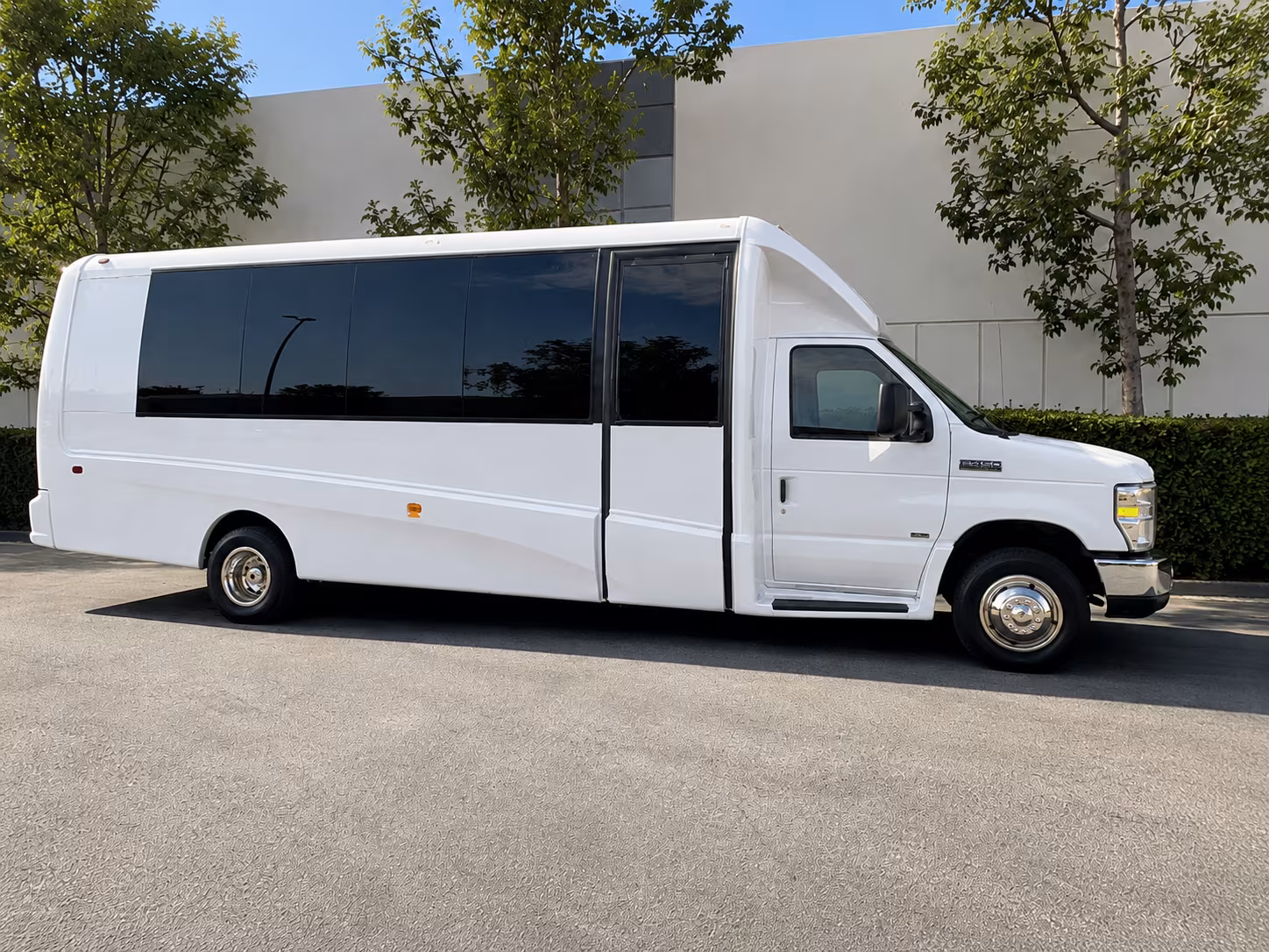 sacramento school field trip bus rentals made simple in sacramento