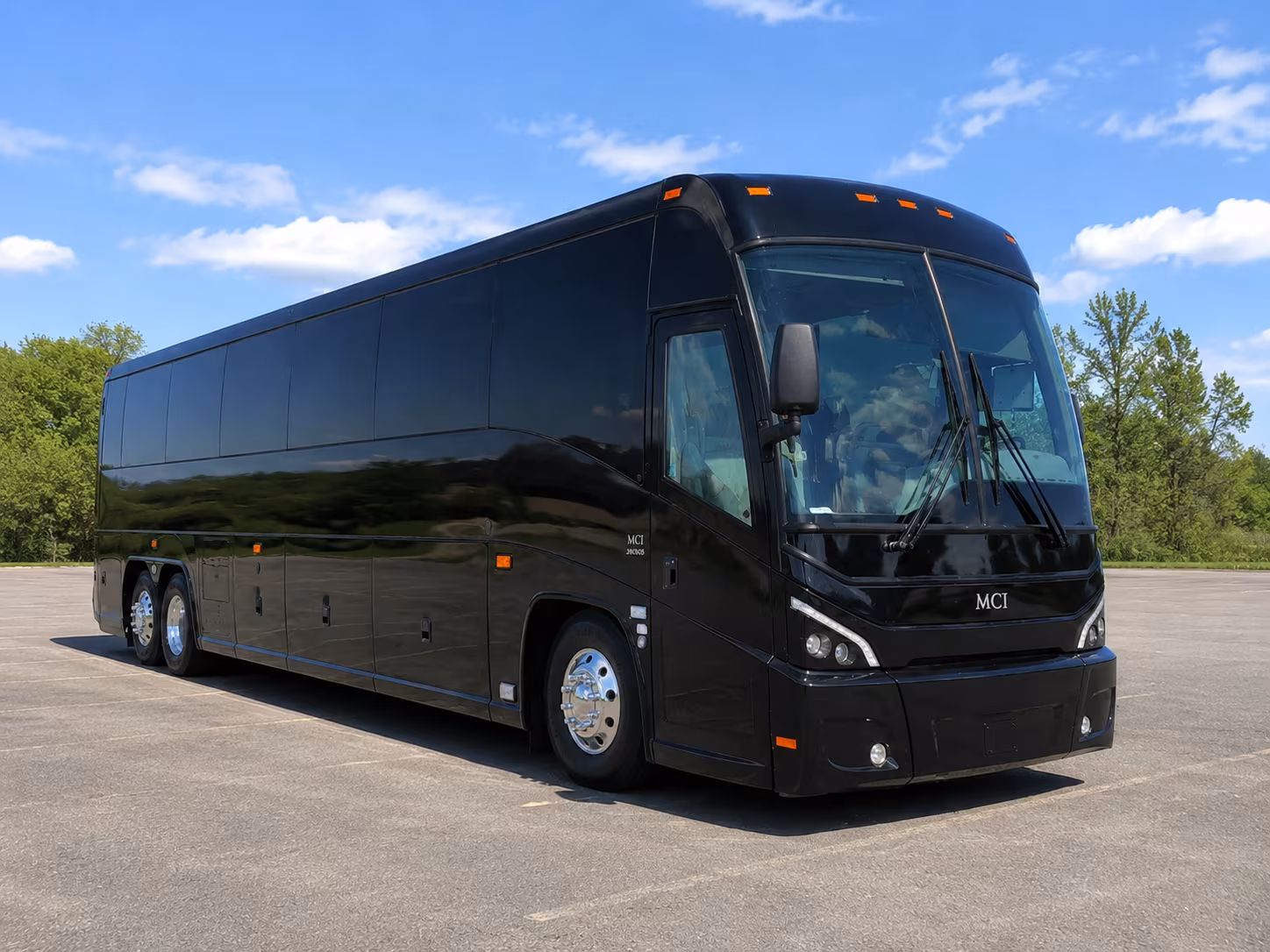 sacramento state agency capitol shuttle service from citrus heights