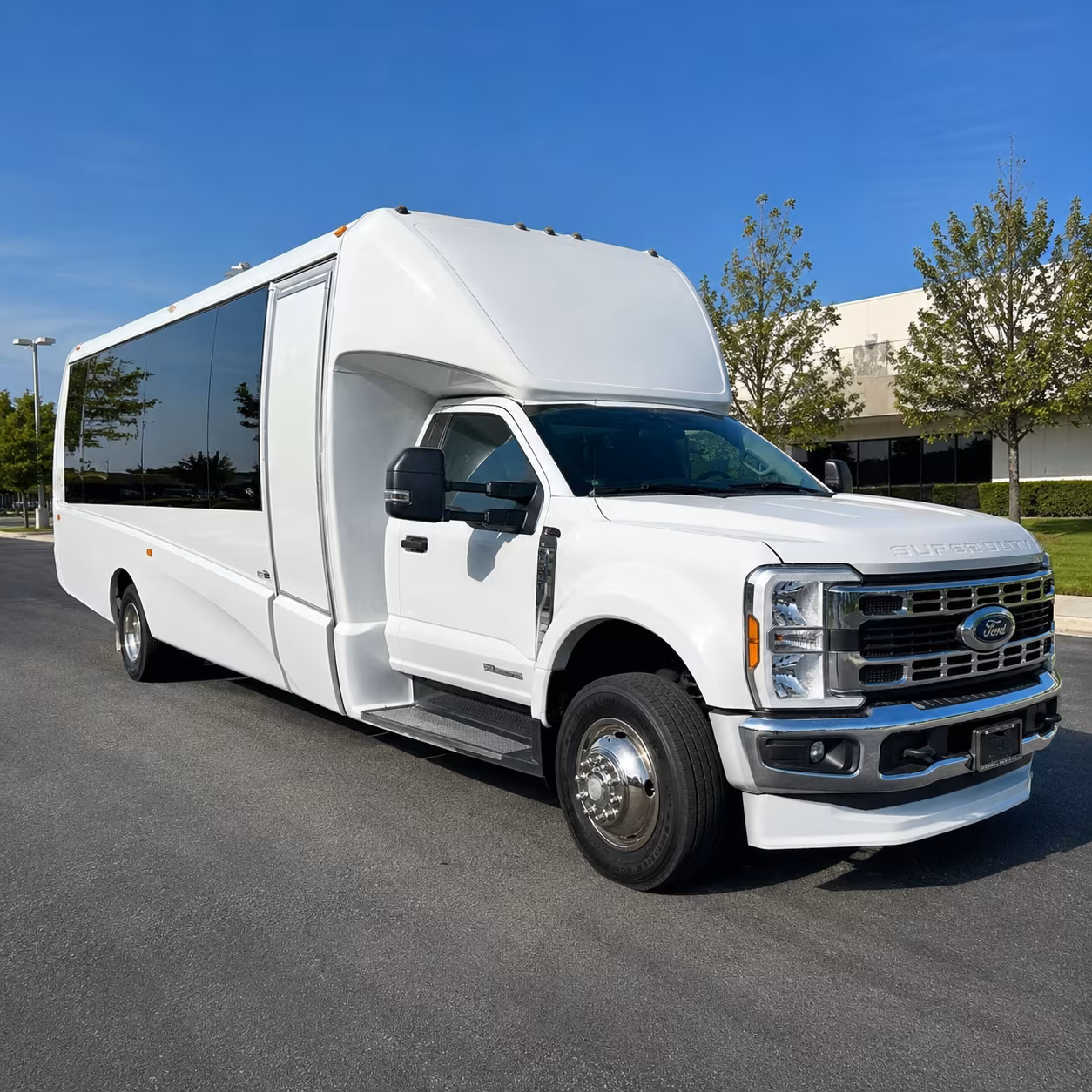 sacramento transportation for sacramento wedding parties and guests