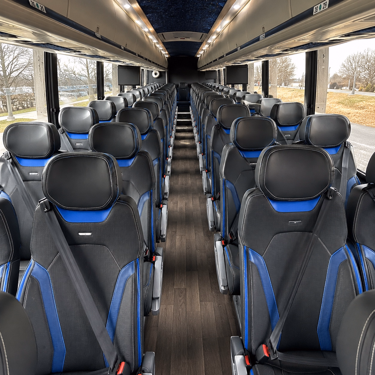 shuttle your team between citrus heights hotels and the sacramento convention center