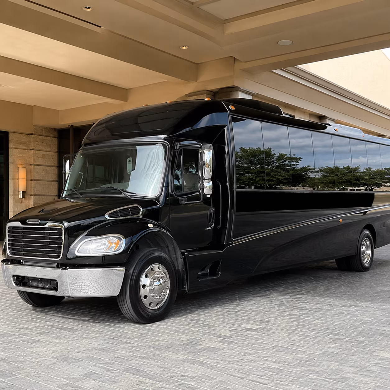 sierra foothills wine country tours from citrus heights el dorado and amador county
