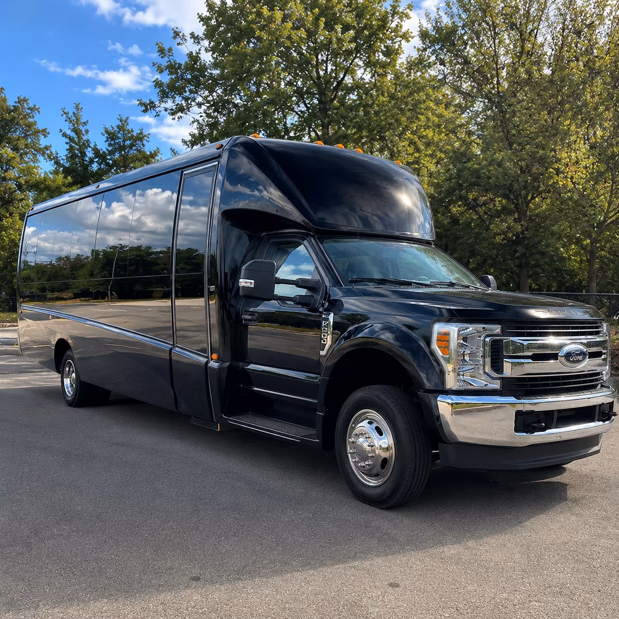 vacaville airport transportation made easy