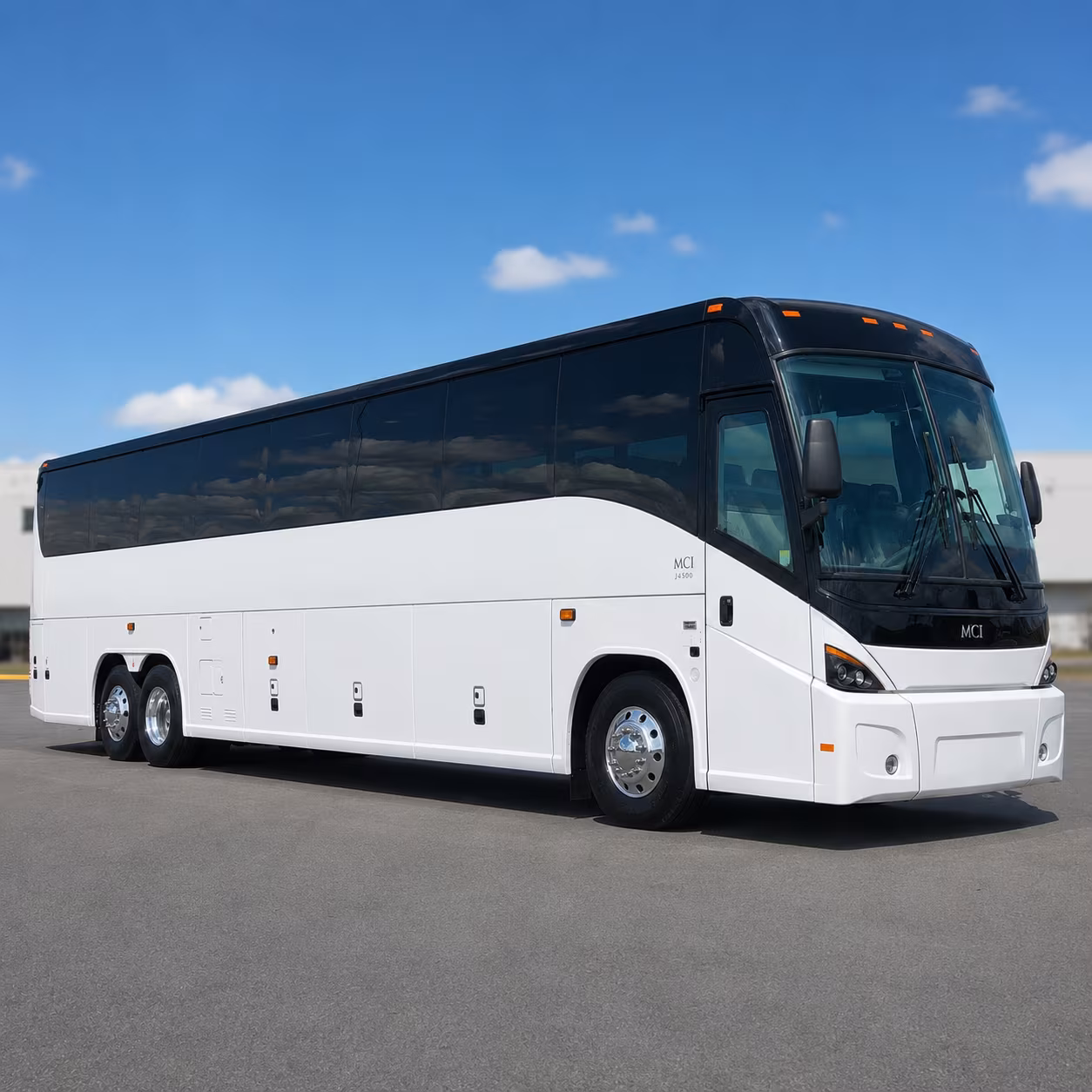 vacaville charter bus rentals for vacaville private events