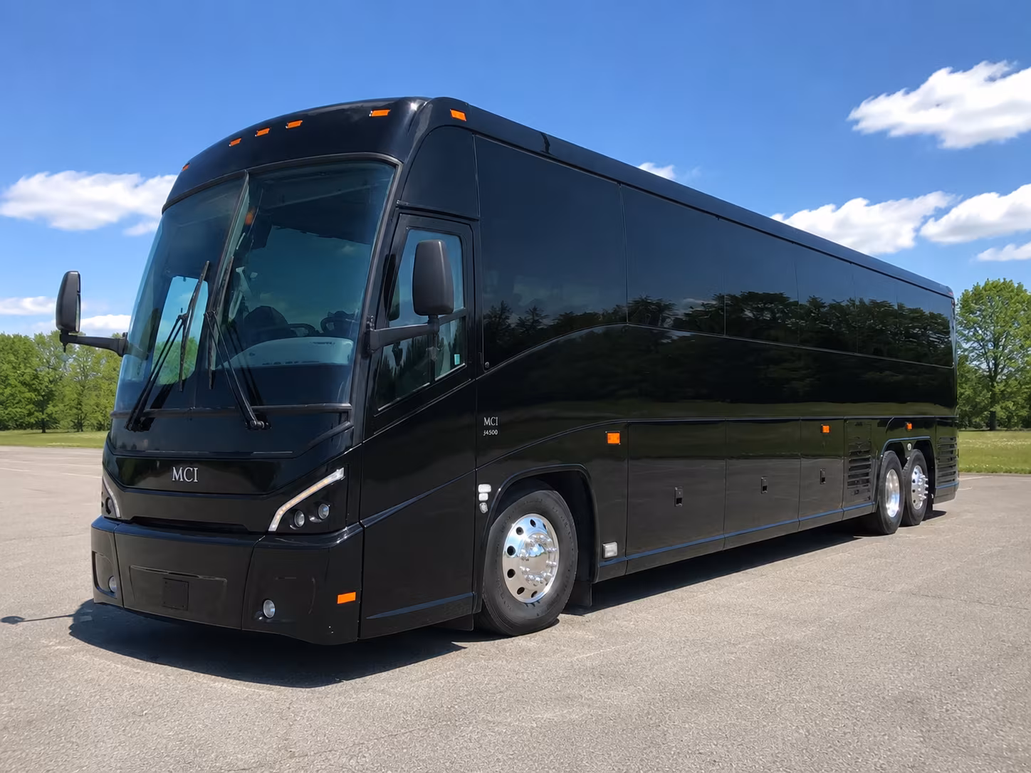 view instant online quotes for citrus heights employee shuttle buses in seconds