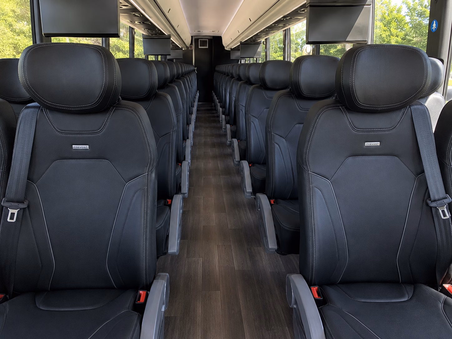 what makes citrusheightscharterbuscompany com the smart way to book long distance group travel from citrus heights