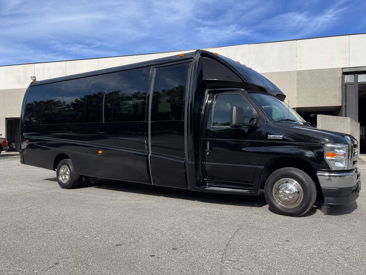 why book your citrus heights wine tour bus through citrusheightscharterbuscompany com