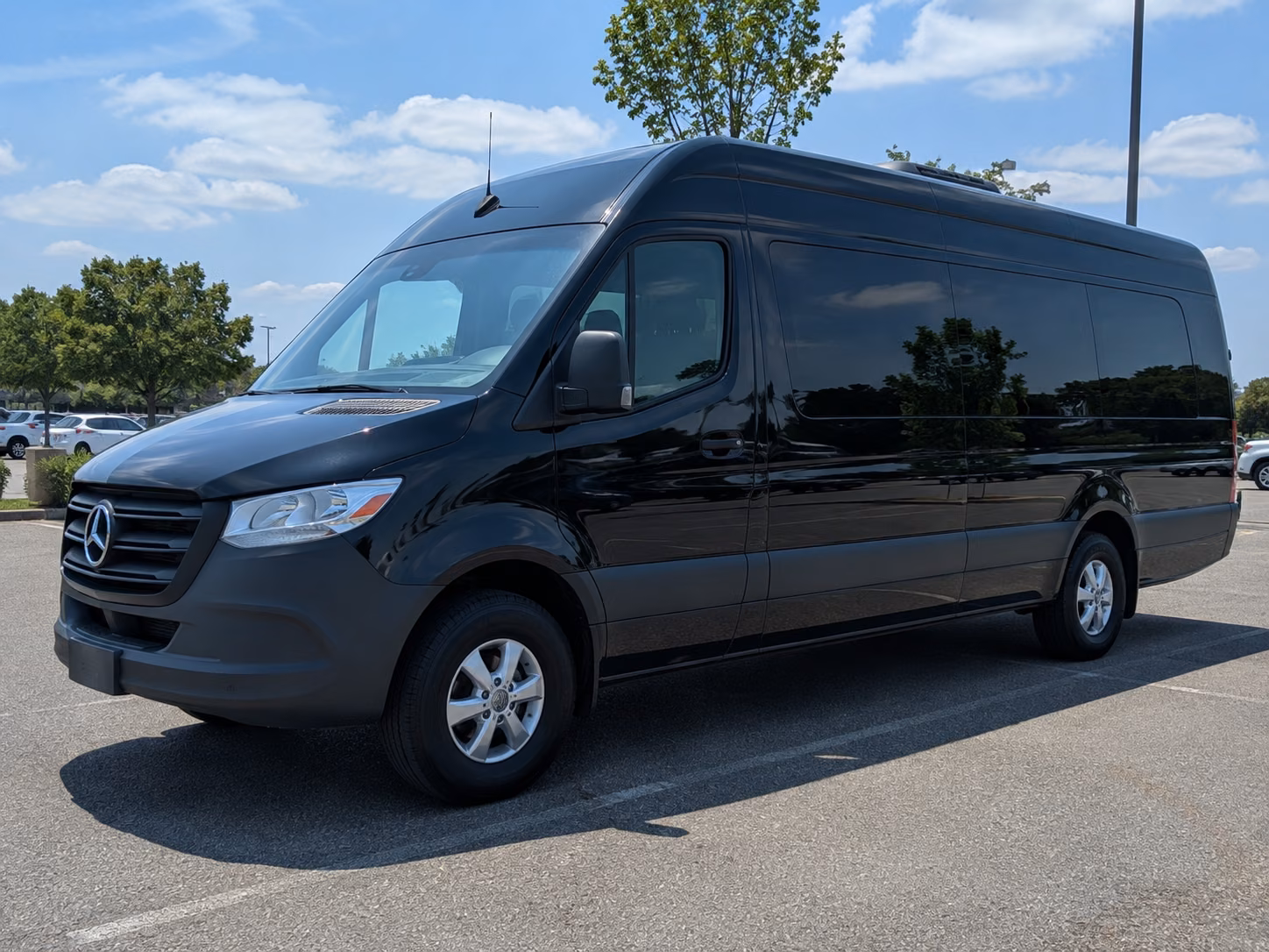 woodland book military and government shuttles to and from woodland