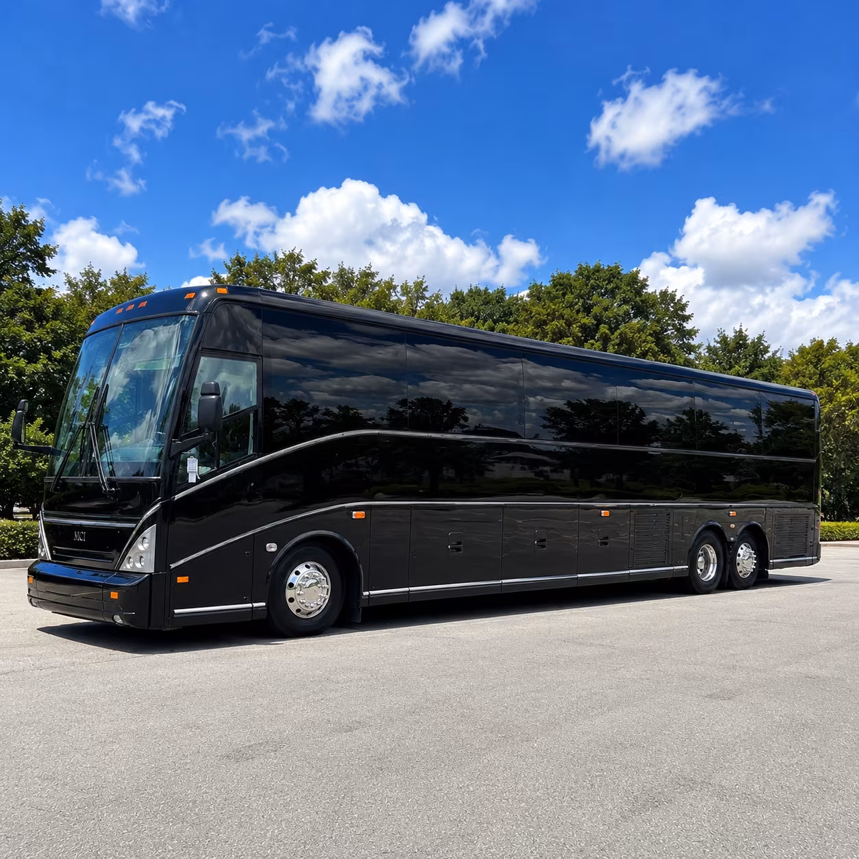 woodland winery charter buses for woodland wine tasting groups