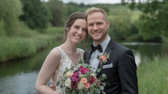 citrus-heights wedding charter bus rental