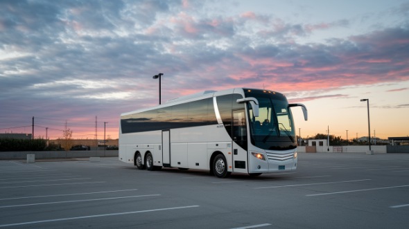 elk grove sporting event transportation
